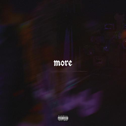 More (Explicit)