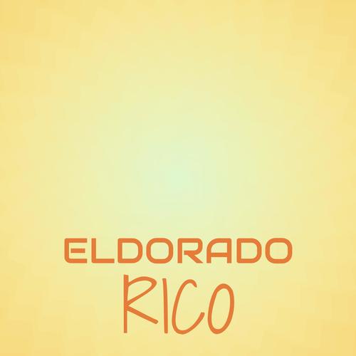 Eldorado Rico