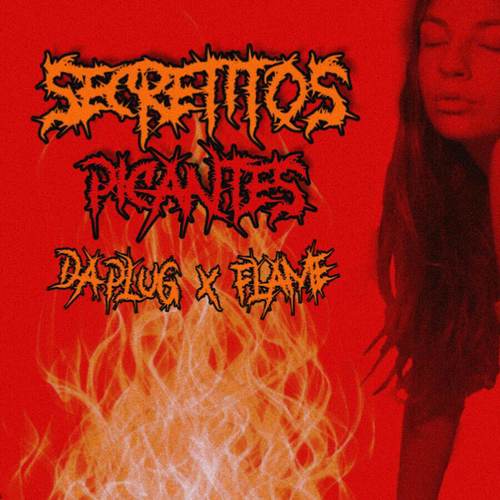 Secretitos Picantes