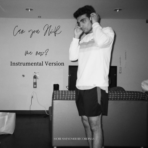 Can You HiR Me Now? (Instrumental Versions)