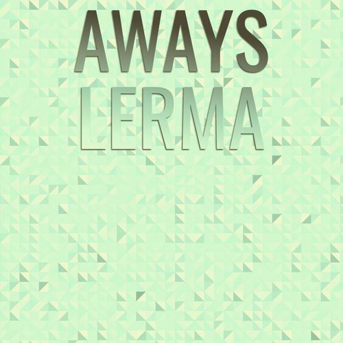 Aways Lerma