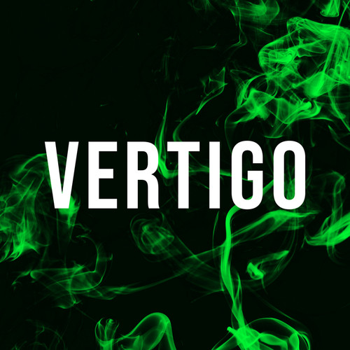 Vertigo