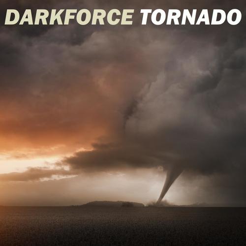 TORNADO