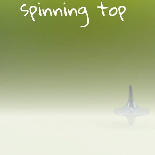 Spinning Top