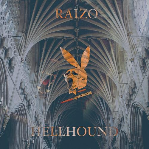 HELLHOUND (Explicit)