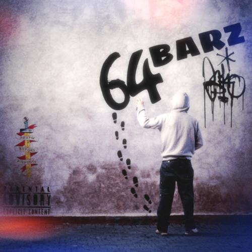 64 BARZ (Explicit)