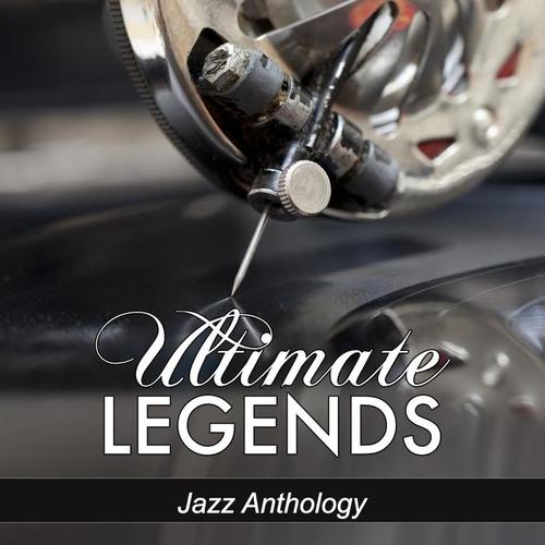 Jazz Anthology