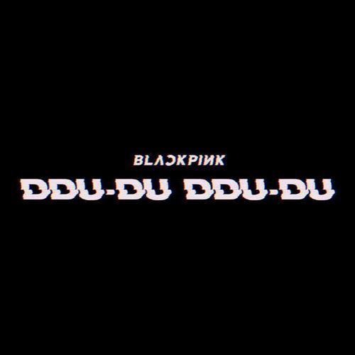 DDU-DU DDU-DU(Remix)