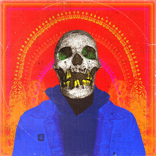 Winter (Explicit)