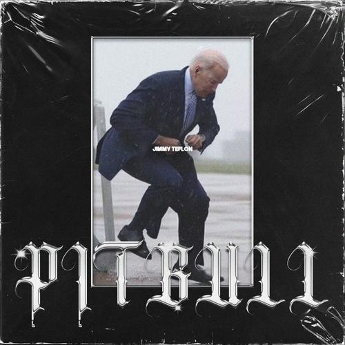 Pitbull (Explicit)