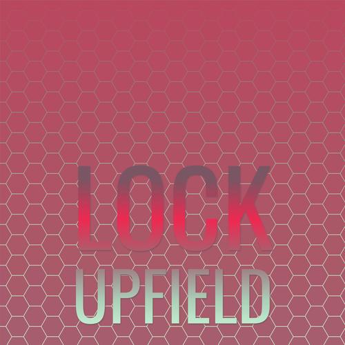 Lock Upfield