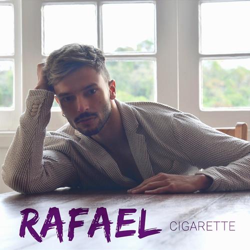 cigarette (Explicit)