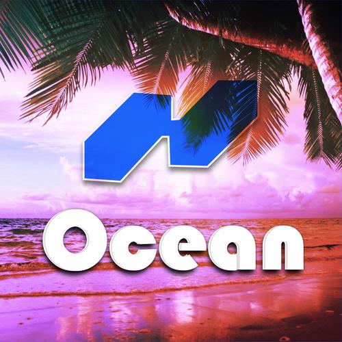 Ocean