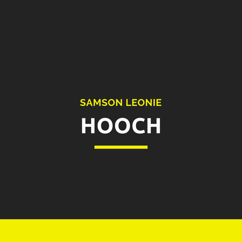 Hooch