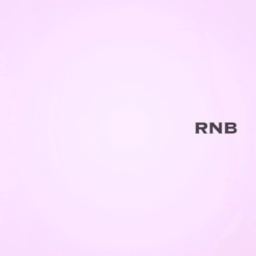 RNB