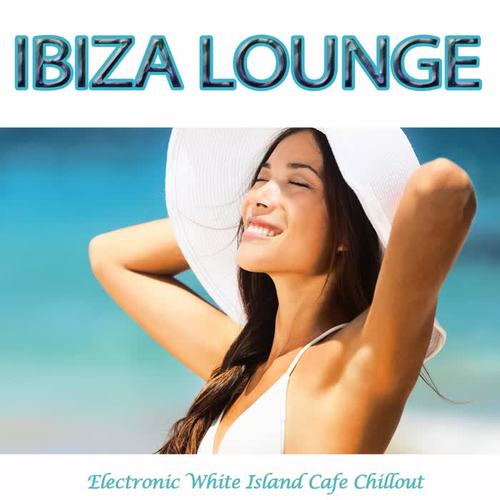 Ibiza Lounge