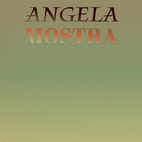 Angela Mostra