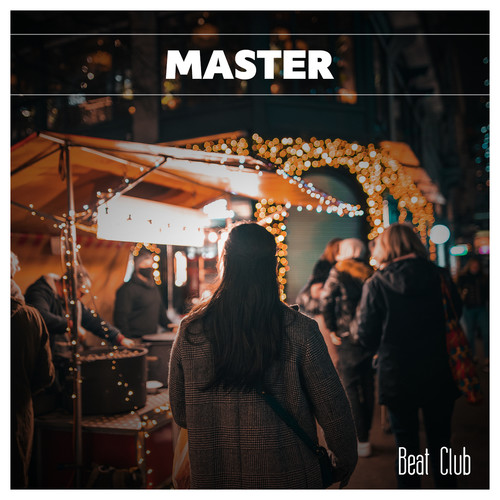 Master Beat Club