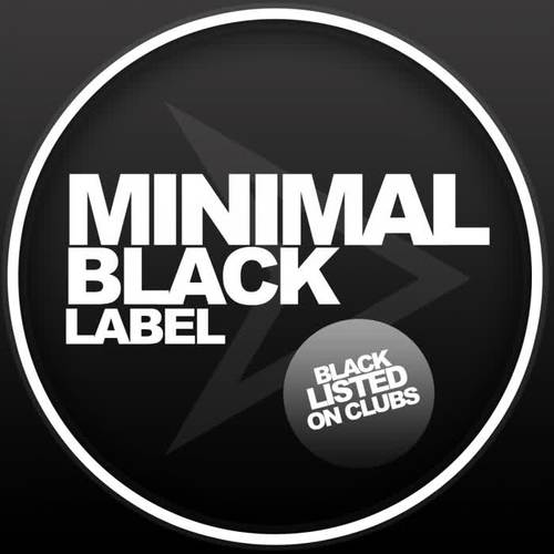 Minimal Black Label