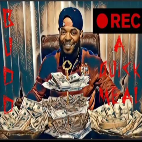 StraightUp (Explicit)