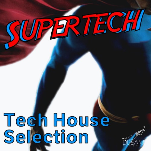 Supertech, Tech House Selection