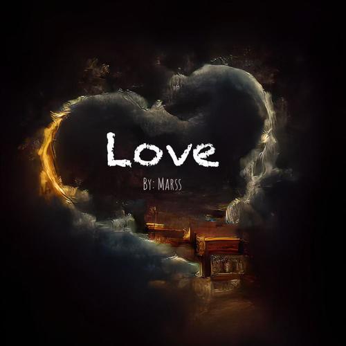 Love (Explicit)