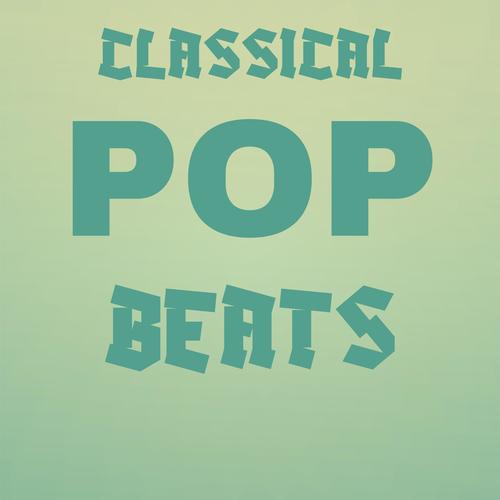 Classical Pop Beats