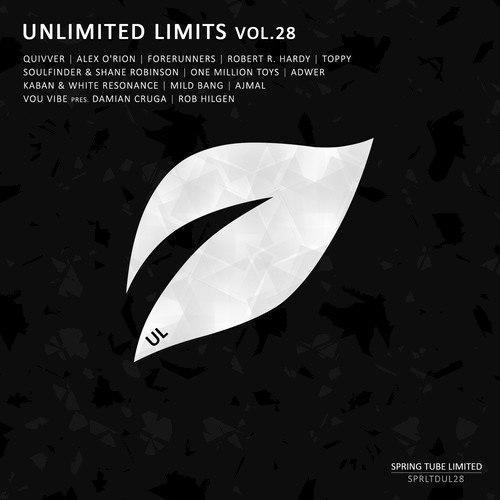 Unlimited Limits, Vol. 28