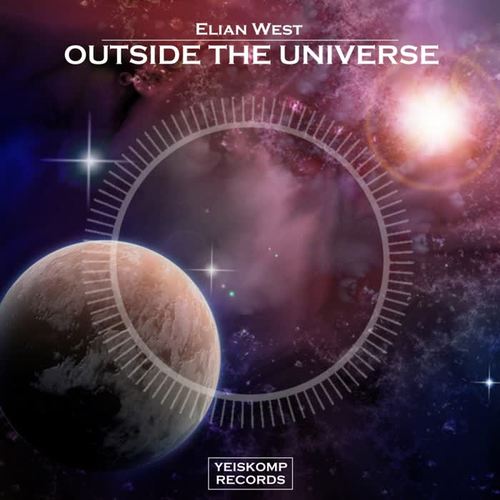 Outside The Universe (Original Mix)