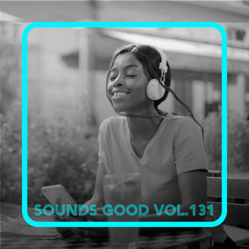 Sounds Good, Vol. 131