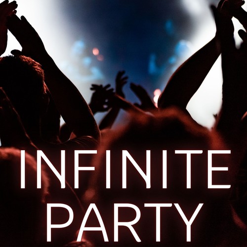 Infinite Party