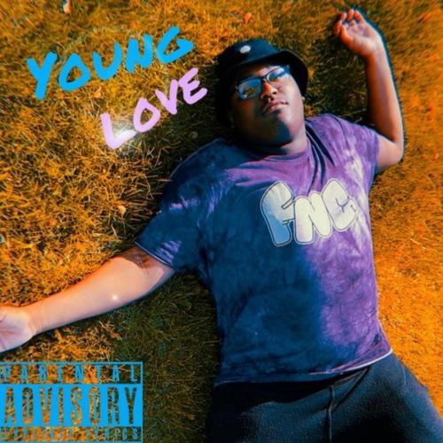 Young Love (feat. okmar!) [Explicit]