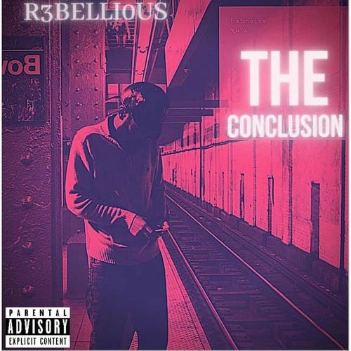 The Conclusion (Explicit)