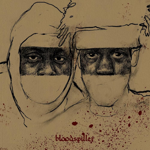Bloodspiller (Explicit)
