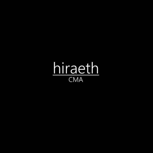 Hiraeth