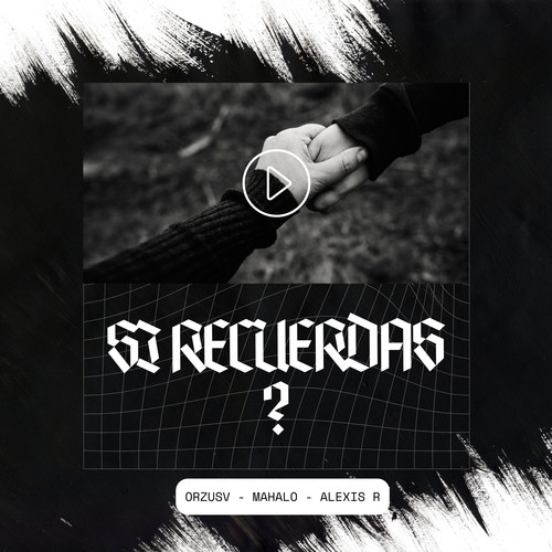 Si Recuerdas ? (Remix)