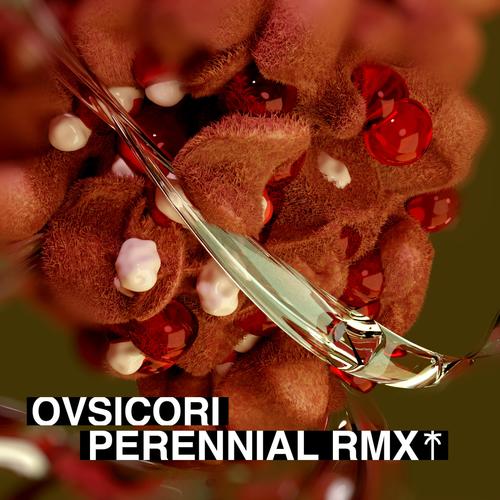 Perennial RMX