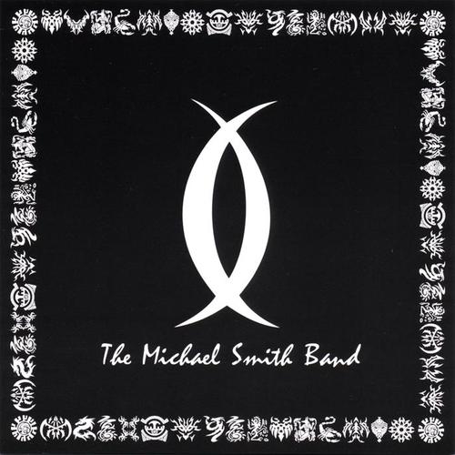 The Michael Smith Band