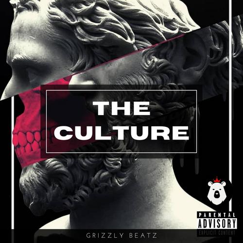 The Culture (Instrumental)