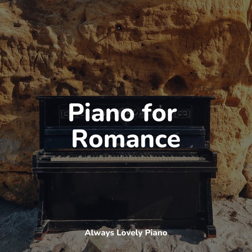 Piano for Romance