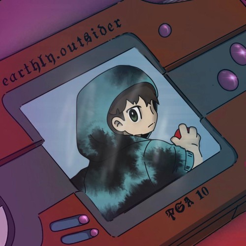 PSA 10 EP (Explicit)