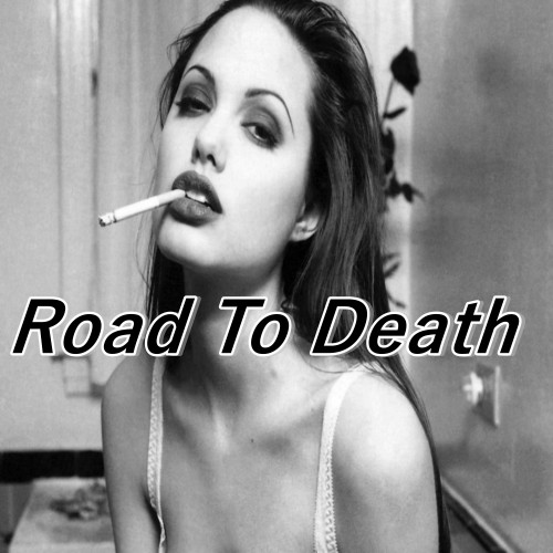 Road To Death