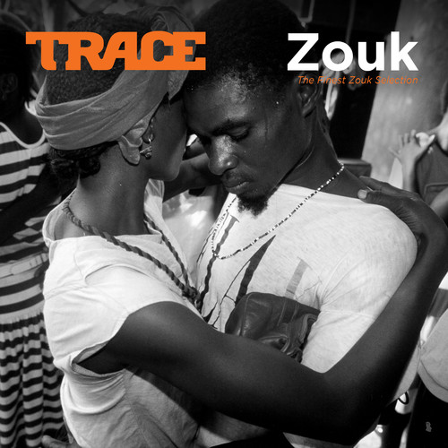 Trace Zouk