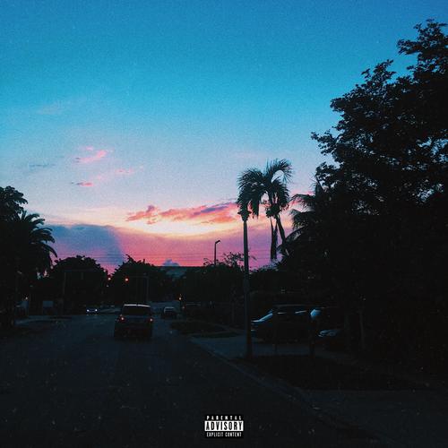 Fear of Missing Out (2pack) [Explicit]