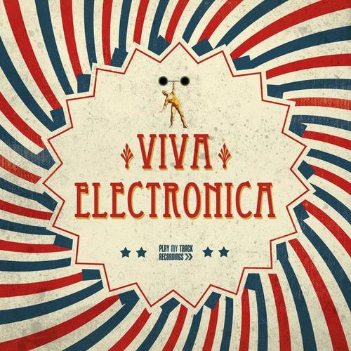 Viva Electronica