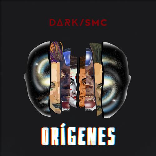 Origenes (Explicit)