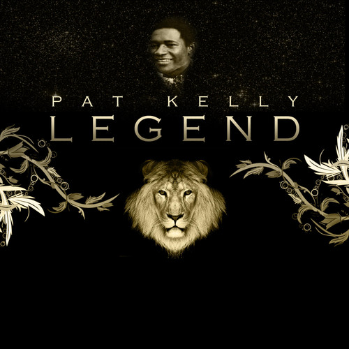 Legend Platinum Edition