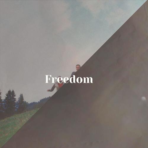 Freedom