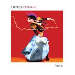 Argento