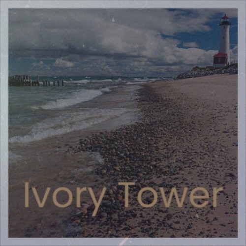 Ivory Tower